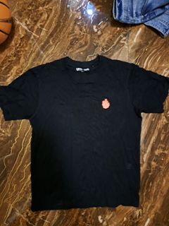（分類：）位於 。 由 user13038 提交（商品編號 1364664946，圖片 1）。簡介： 。