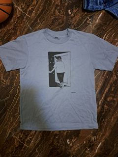 （分類：）位於 。 由 user13038 提交（商品編號 1364664437，圖片 1）。簡介： 。