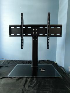 (Category: ) located in . Submitted by selfcollect.pasir.ris (Listing ID 1364592506, Image 1). Description: .