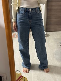 (Category: ) located in . Submitted by stephc (Listing ID 1364716653, Image 1). Description: .