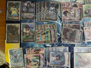 (Category: ) located in . Submitted by eng_hua (Listing ID 1364586261, Image 1). Description: .
