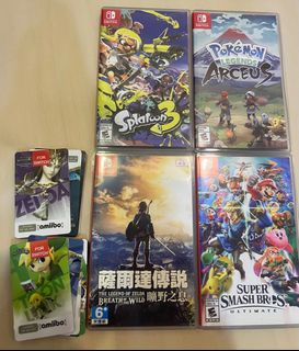 (Category: ) located in . Submitted by bradashu (Listing ID 1364677716, Image 1). Description: .