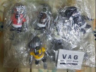 （分類：）位於 。 由 ec3013 提交（商品編號 1274788566，圖片 1）。簡介： 。