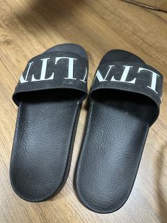 （分類：）位於 。 由 jjinhk 提交（商品編號 1364714635，圖片 1）。簡介： 。