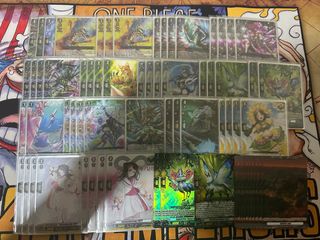 (Category: ) located in . Submitted by he110panda (Listing ID 1364740183, Image 1). Description: .