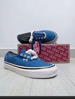 （分類：）位於 。 由 shuuushua 提交（商品編號 1364676996，圖片 1）。簡介： 。