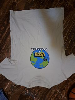 （分類：）位於 。 由 user13038 提交（商品編號 1364665090，圖片 1）。簡介： 。