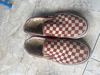 (Kategori: ) berada di . Dikirim oleh lufyuuu (ID iklan 1364635749, Gambar 1). Deskripsi: .