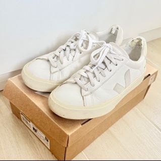 （分類：）位於 。 由 bellabella_ 提交（商品編號 1364603068，圖片 1）。簡介： 。