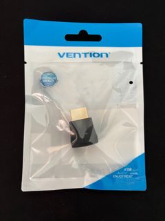 (Category: ) located in . Submitted by shamu (Listing ID 1364653014, Image 1). Description: .