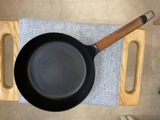 （分類：）位於 。 由 ww0119 提交（商品編號 1364698848，圖片 1）。簡介： 。