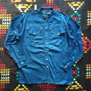 (Kategori: ) berada di . Dikirim oleh heru39528 (ID iklan 1364636017, Gambar 1). Deskripsi: .