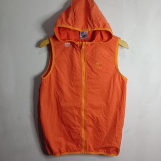 (Kategori: ) berada di . Dikirim oleh noeh_store (ID iklan 1364757221, Gambar 1). Deskripsi: .