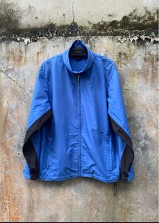 (Kategori: ) berada di . Dikirim oleh famousnthrift (ID iklan 1364668051, Gambar 1). Deskripsi: .