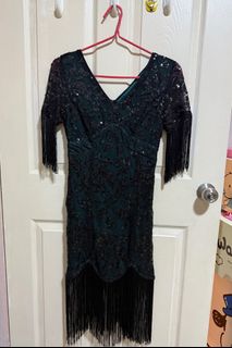 (Category: ) located in . Submitted by sweetaoy (Listing ID 1364672320, Image 1). Description: .