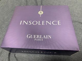 （分類：）位於 。 由 heungsui 提交（商品編號 1364681217，圖片 1）。簡介： 。
