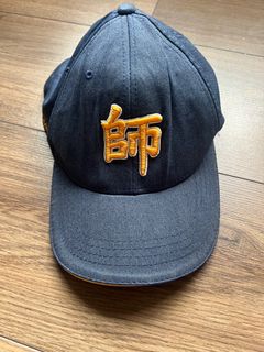 由 dripdropnyc (刊登 ID 1364612557，圖片 1) 提交，位於 的 (類別：)，說明：。