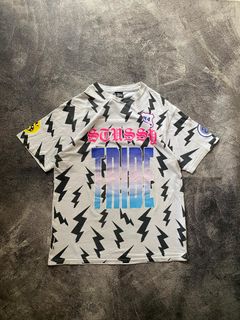 (Kategori: ) berada di . Dikirim oleh sgpstreetwear (ID iklan 1364620589, Gambar 1). Deskripsi: .