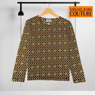 (Kategori: ) berada di . Dikirim oleh golongan_kanan (ID iklan 1364665611, Gambar 1). Deskripsi: .