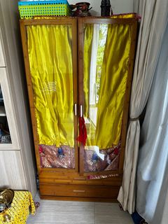 (Category: ) located in . Submitted by swatishek23549 (Listing ID 1364638601, Image 1). Description: .