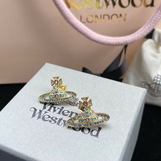 （分類：）位於 。 由 tutu6688 提交（商品編號 1364754843，圖片 1）。簡介： 。