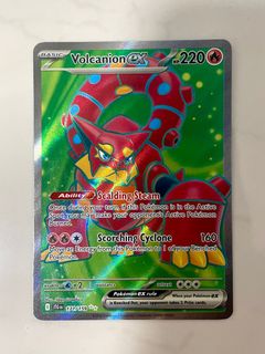 (Category: ) located in . Submitted by unicornpow (Listing ID 1364717221, Image 1). Description: .