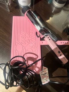 (Category: ) located in . Submitted by melescolar (Listing ID 1364658994, Image 1). Description: .