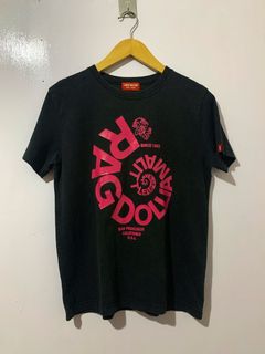 (Kategori: ) berada di . Dikirim oleh junchives (ID iklan 1364715117, Gambar 1). Deskripsi: .