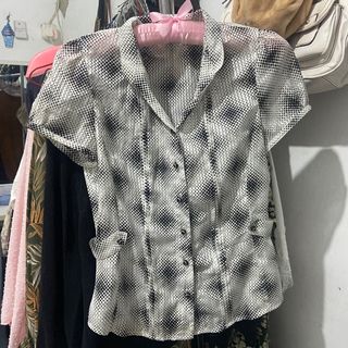 (Kategori: ) berada di . Dikirim oleh daphneeeyyy (ID iklan 1364740136, Gambar 1). Deskripsi: .