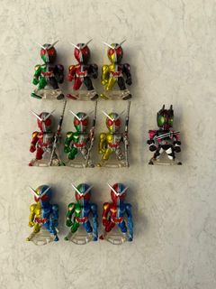 （分類：）位於 。 由 jacka7 提交（商品編號 1364682869，圖片 1）。簡介： 。