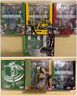 （分類：）位於 。 由 jacka7 提交（商品編號 1364670875，圖片 1）。簡介： 。