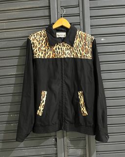 (Kategori: ) berada di . Dikirim oleh PRS.STOCKROOM (ID iklan 1364727918, Gambar 1). Deskripsi: .