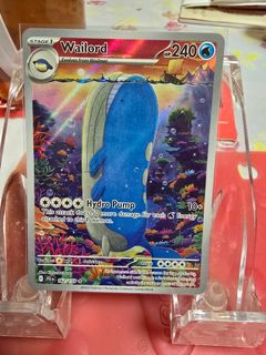 (Category: ) located in . Submitted by jorge21chong (Listing ID 1364585750, Image 1). Description: .