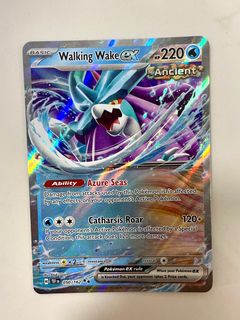 (Category: ) located in . Submitted by unicornpow (Listing ID 1364718827, Image 1). Description: .
