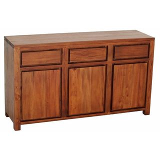 (Category: ) located in . Submitted by classicfurnituresingapore (Listing ID 1015243332, Image 1). Description: .
