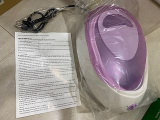 （分類：）位於 。 由 gtbc811 提交（商品編號 1364613104，圖片 1）。簡介： 。
