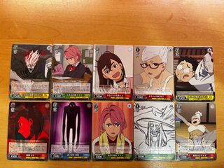 （分類：）位於 。 由 alvinlo95 提交（商品編號 1364609480，圖片 1）。簡介： 。