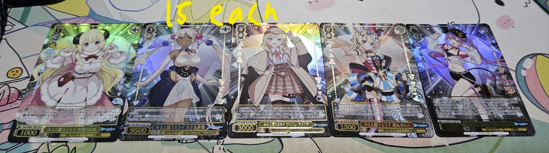 (Category: ) located in . Submitted by flandre99 (Listing ID 1364746085, Image 1). Description: .