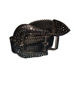 (Category: ) located in . Submitted by shopadam (Listing ID 1364672719, Image 1). Description: .