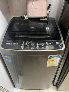 （分類：）位於 。 由 skyc96 提交（商品編號 1364735266，圖片 1）。簡介： 。