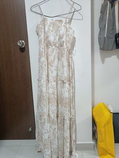 (Category: ) located in . Submitted by hweeeez (Listing ID 1364661720, Image 1). Description: .