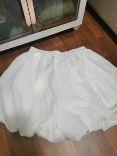 (Category: ) located in . Submitted by xiaohong07 (Listing ID 1364647861, Image 1). Description: .
