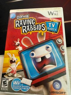 (Category: ) located in . Submitted by sparkie78 (Listing ID 1364603318, Image 1). Description: .