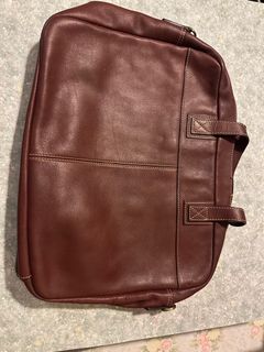 （分類：）位於 。 由 vvw28 提交（商品編號 1364609569，圖片 1）。簡介： 。