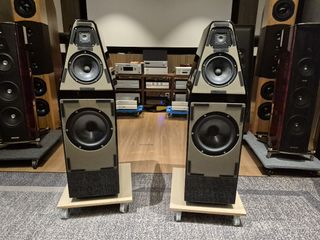 (Category: ) located in . Submitted by jensonaudio (Listing ID 1364649556, Image 1). Description: .