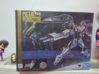（分類：）位於 。 由 sumkai623 提交（商品編號 1364583648，圖片 1）。簡介： 。