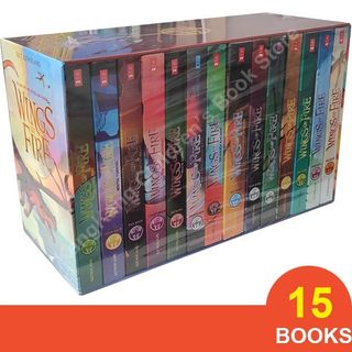 (Category: ) located in . Submitted by Ericbookshop (Listing ID 1364703523, Image 1). Description: .