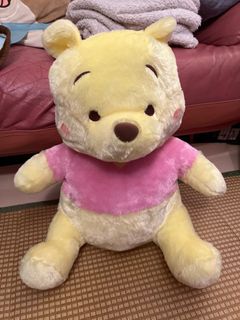（分類：）位於 。 由 klew0514 提交（商品編號 1364687222，圖片 1）。簡介： 。