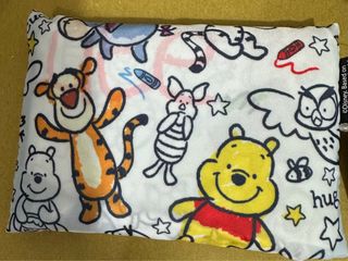 （分類：）位於 。 由 happystore22 提交（商品編號 1364747555，圖片 1）。簡介： 。