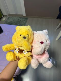 (Category: ) located in . Submitted by irene_67 (Listing ID 1364646130, Image 1). Description: .